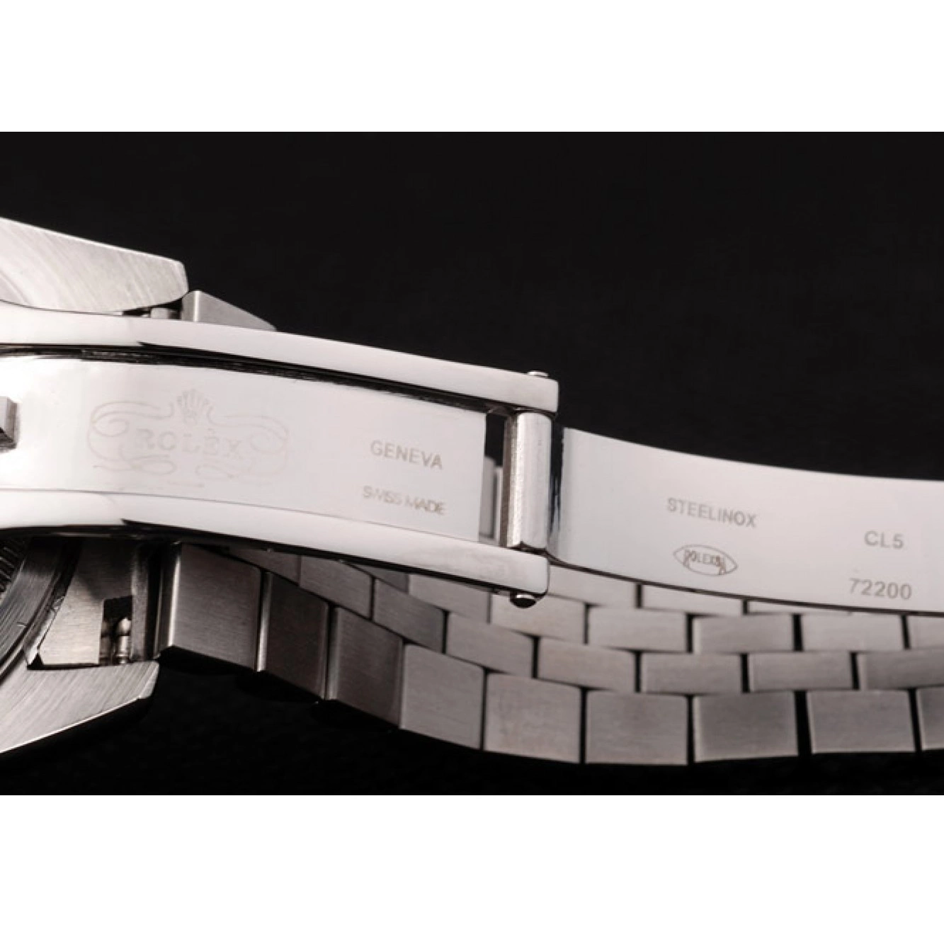 Good Copy Rolex Watches Mechanism-srl25 Swiss Rolex Datejust 0603